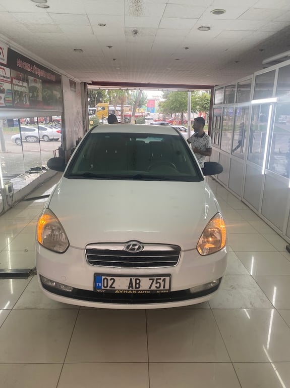 Dynobil Adıyaman Barbaros Hayrettin - Google Fotoğraf