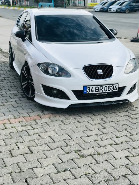 Dynobil Ağrı Alpaslan Oto Eksprertiz - Google Fotoğraf