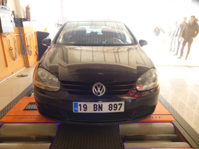 DYNOBİL AMASYA KÜÇÜK SANAYİ DADI OTO EKSPERTİZ  - Google Fotoğraf