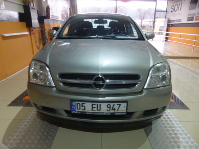 DYNOBİL AMASYA KÜÇÜK SANAYİ DADI OTO EKSPERTİZ  - Google Fotoğraf