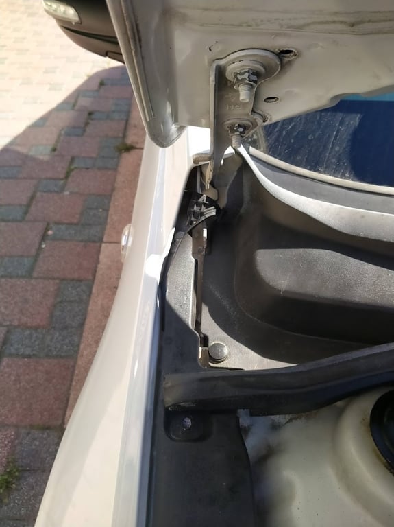 DYNOBİL ANKARA AKYURT BALIKHİSAR OTO EKSPERTİZ  - Google Fotoğraf