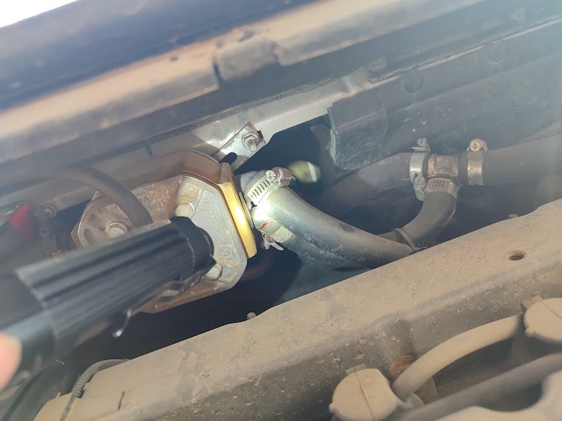 DYNOBİL ANKARA AKYURT BALIKHİSAR OTO EKSPERTİZ  - Google Fotoğraf