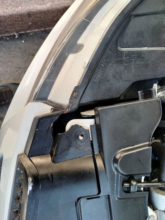 DYNOBİL ANKARA AKYURT BALIKHİSAR OTO EKSPERTİZ  - Google Fotoğraf