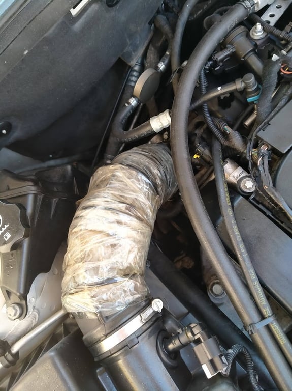 DYNOBİL ANKARA AKYURT BALIKHİSAR OTO EKSPERTİZ  - Google Fotoğraf