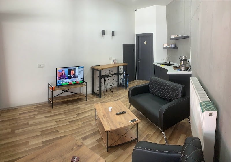 DYNOBİL ANKARA ÇANKAYA ÇAYYOLU OTO EKSPERTİZ  - Google Fotoğraf