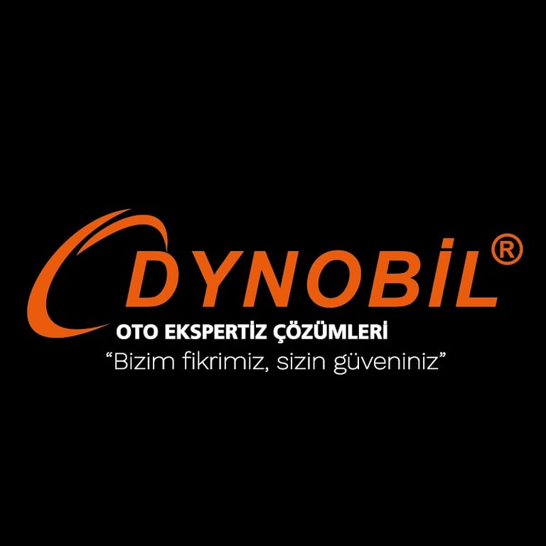 DYNOBİL ANKARA GÖLBAŞI EYMİR OTO EKSPERTİZ  - Google Fotoğraf