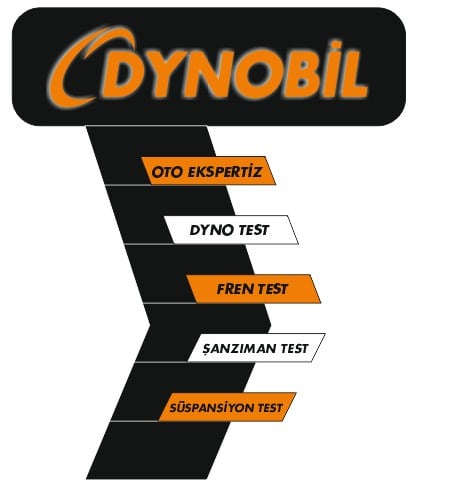 DYNOBİL ANKARA GÖLBAŞI EYMİR OTO EKSPERTİZ  - Google Fotoğraf