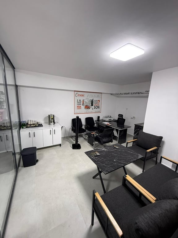 DYNOBİL ANKARA KEÇİÖREN OVACIK OTO EKSPERTİZ - Google Fotoğraf