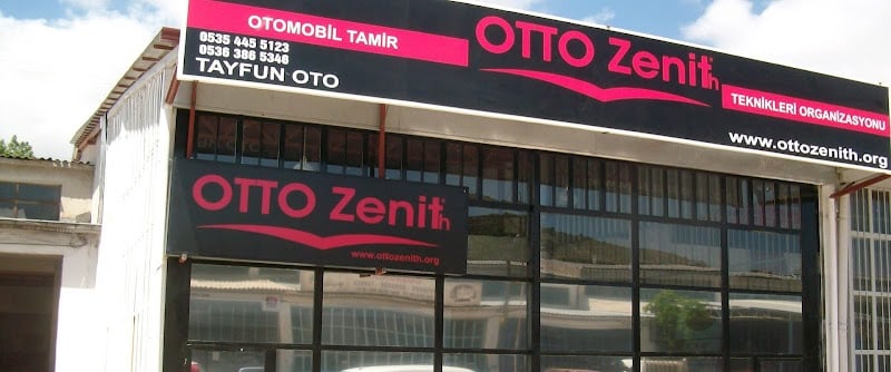 DYNOBİL ANTALYA ELMALI SANAYİ SİTESİ OTO EKPERTİZ  - Google Fotoğraf