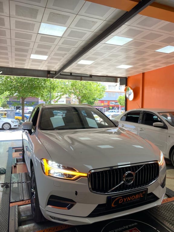 DYNOBİL ANTALYA MURATPAŞA CUMHURİYET OTO EKSPERTİZ  - Google Fotoğraf