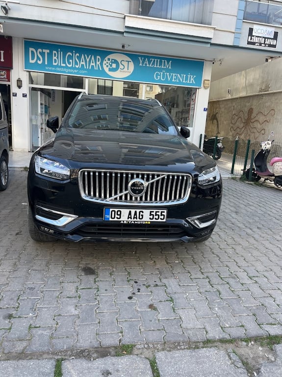 DYNOBİL AYDIN DİDİM CUMHURİYET OTO EKSPERTİZ  - Google Fotoğraf