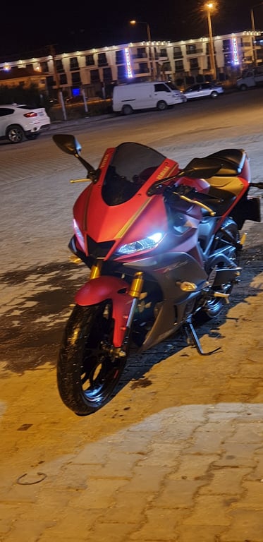 DYNOBİL AYDIN DİDİM CUMHURİYET OTO EKSPERTİZ  - Google Fotoğraf