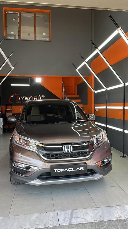 DYNOBİL AYDIN NAZİLLİ YENİ SANAYİ OTO EKSPERTİZ  - Google Fotoğraf