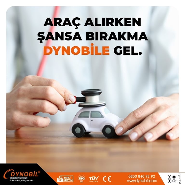 DYNOBİL BALIKESİR AYVALIK 150 EVLER OTO EKSPERTİZ  - Google Fotoğraf