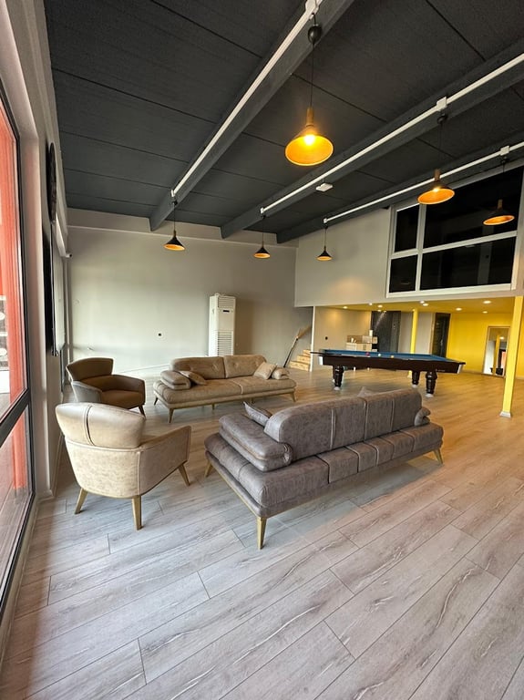 DYNOBİL BARTIN GECEN OTO EKSPERTİZ  - Google Fotoğraf