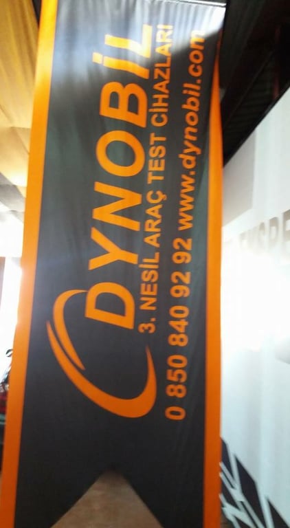 DYNOBİL BURDUR ÖZGÜR OTO EKSPERTİZ  - Google Fotoğraf