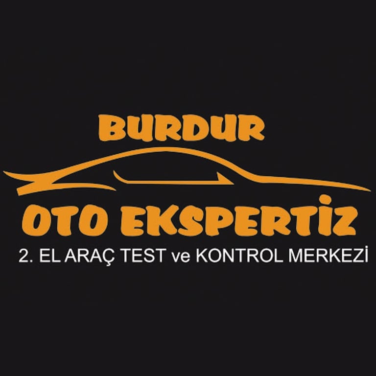 DYNOBİL BURDUR ÖZGÜR OTO EKSPERTİZ  - Google Fotoğraf