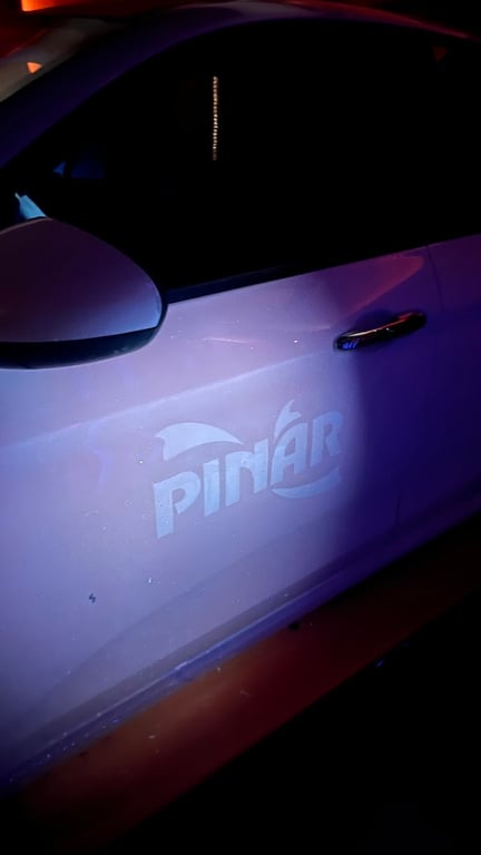 DYNOBİL BURSA ORHANGAZİ MURADİYE OTO EKSPERTİZ  - Google Fotoğraf