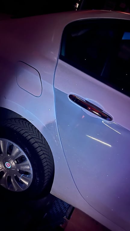 DYNOBİL BURSA ORHANGAZİ MURADİYE OTO EKSPERTİZ  - Google Fotoğraf