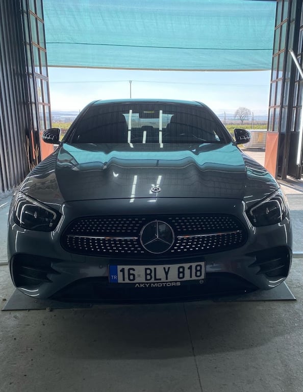 DYNOBİL BURSA YENİŞEHİR 100.YIL OTO EKSPERTİZ  - Google Fotoğraf