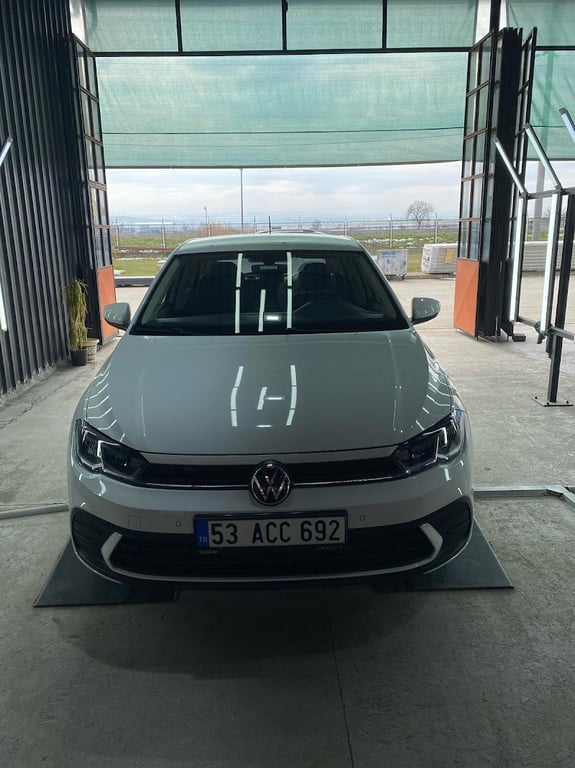 DYNOBİL BURSA YENİŞEHİR 100.YIL OTO EKSPERTİZ  - Google Fotoğraf