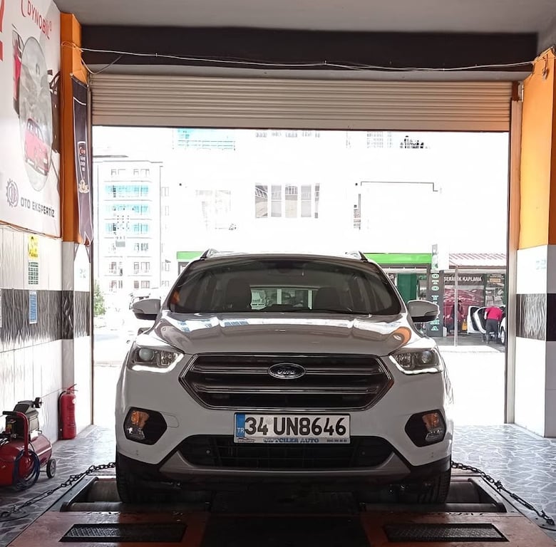 DYNOBİL DİYARBAKIR ERGANİ DİCLE OTO EKSPERTİZ  - Google Fotoğraf