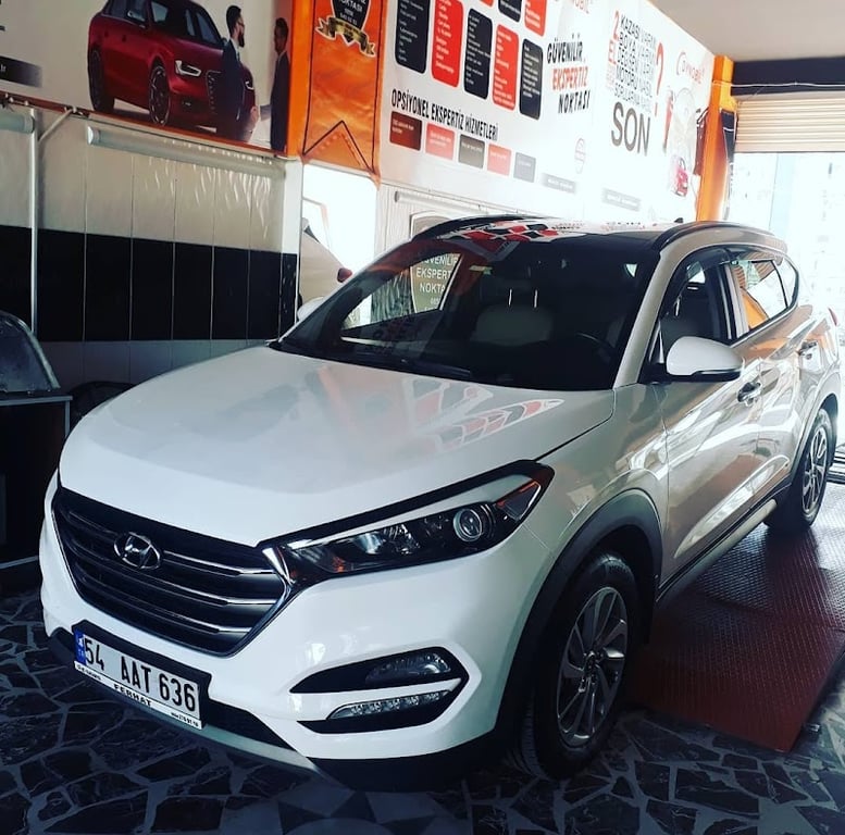 DYNOBİL DİYARBAKIR ERGANİ DİCLE OTO EKSPERTİZ  - Google Fotoğraf