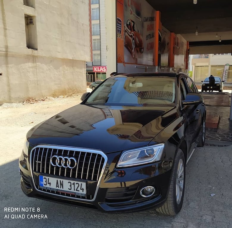 DYNOBİL DİYARBAKIR ERGANİ DİCLE OTO EKSPERTİZ  - Google Fotoğraf