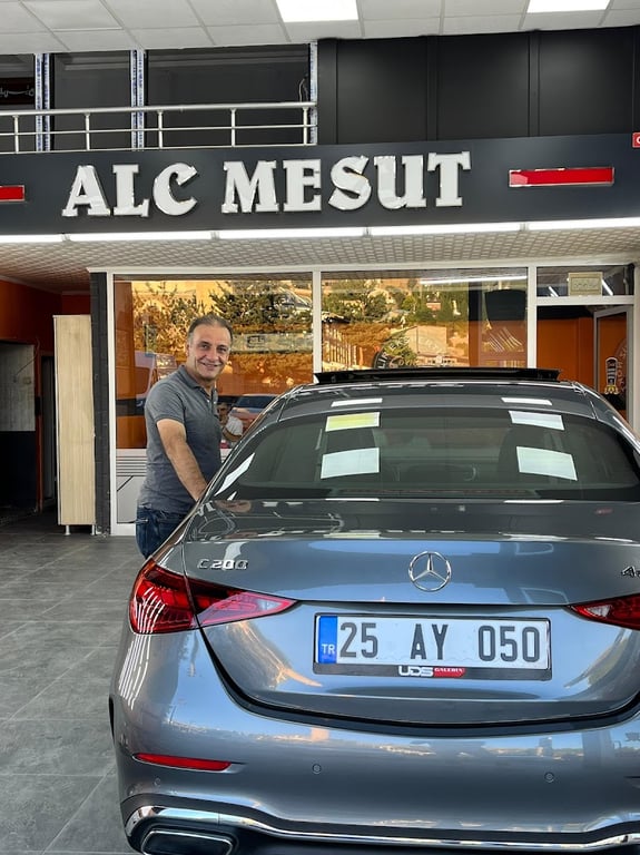 DYNOBİL ERZURUM YAKUTİYE KURTULUŞ OTO EKSPERTİZ  - Google Fotoğraf