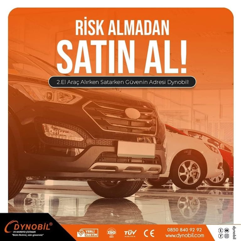 DYNOBİL ERZURUM YAKUTİYE KURTULUŞ OTO EKSPERTİZ  - Google Fotoğraf