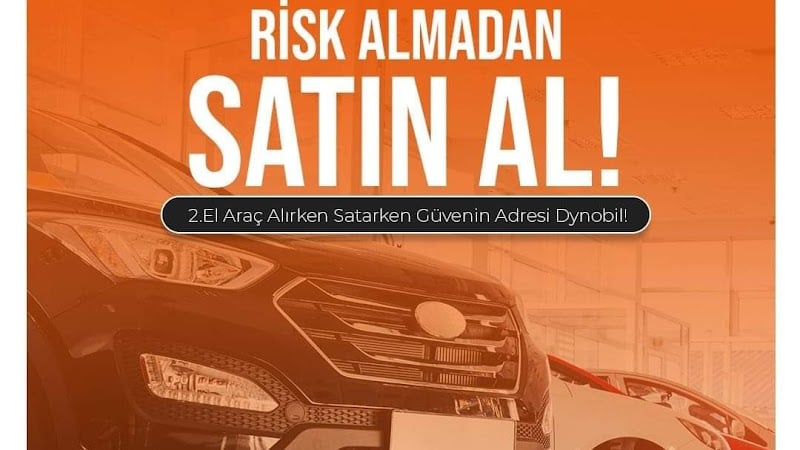 DYNOBİL ERZURUM YAKUTİYE KURTULUŞ OTO EKSPERTİZ  - Google Fotoğraf