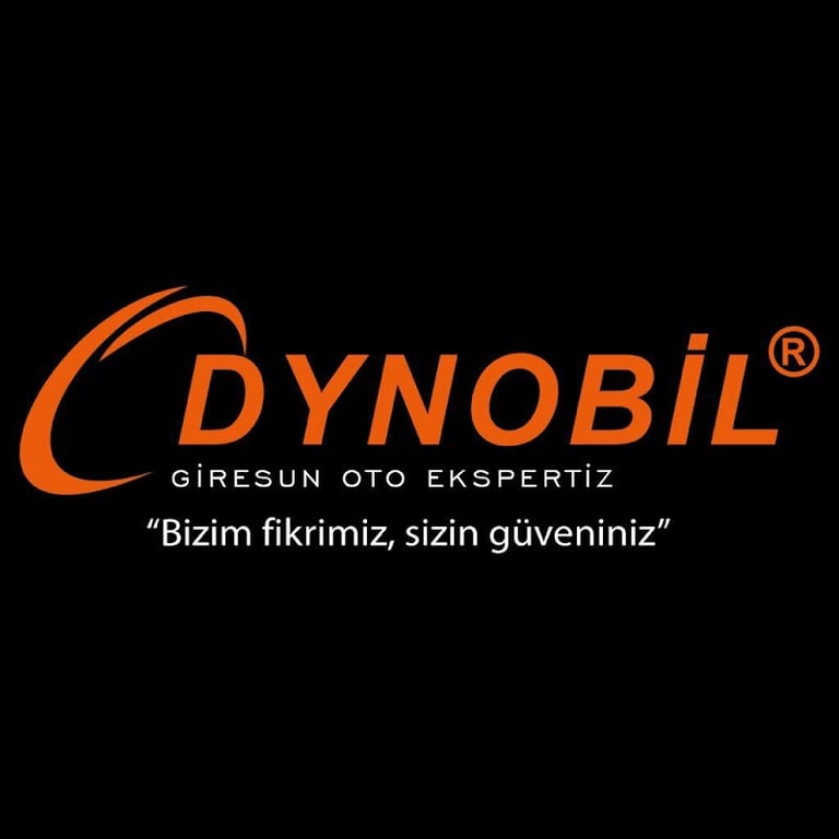 DYNOBİL GİRESUN BULANCAK BALLICA OTO EKSPERTİZ  - Google Fotoğraf