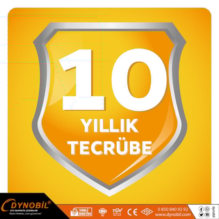 DYNOBİL GİRESUN BULANCAK BALLICA OTO EKSPERTİZ  - Google Fotoğraf