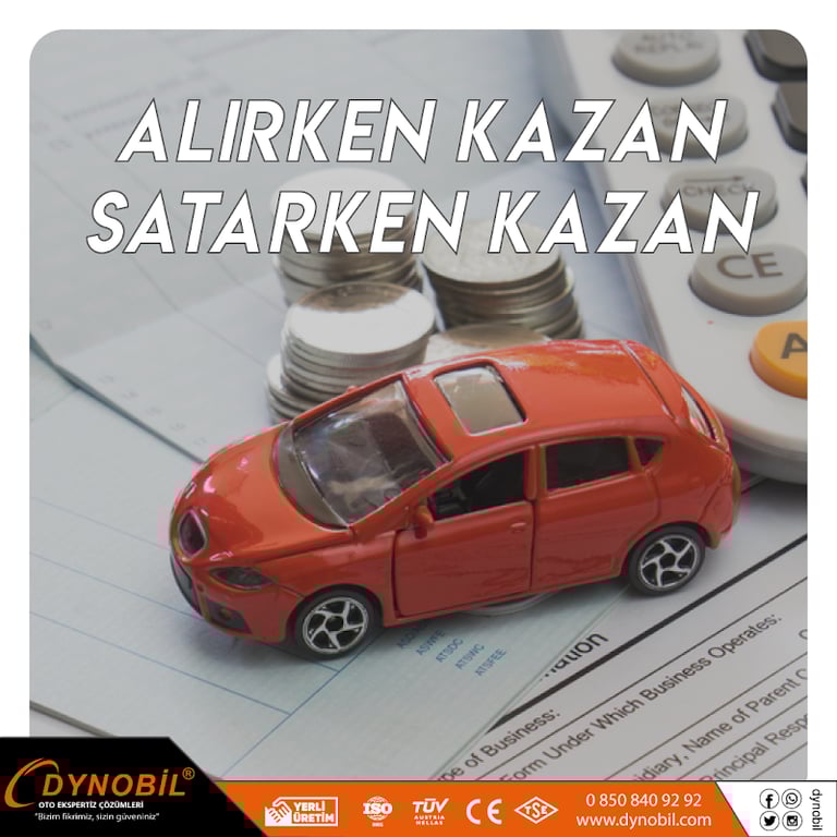 DYNOBİL GİRESUN BULANCAK BALLICA OTO EKSPERTİZ  - Google Fotoğraf