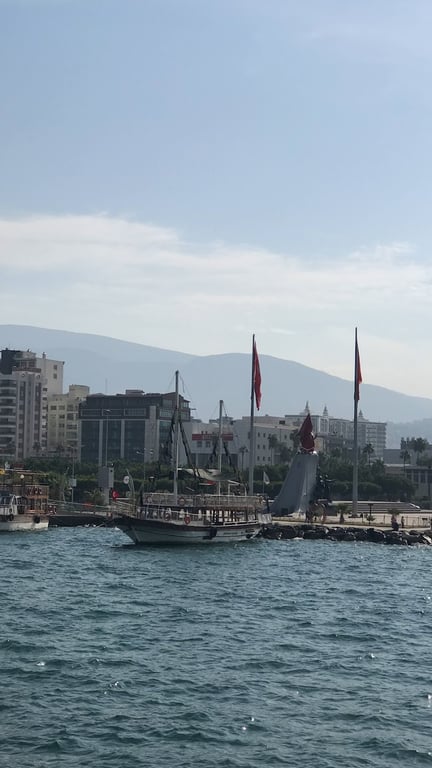 DYNOBİL HATAY İSKENDERUN MURADİYE OTO EKSPERTİZ  - Google Fotoğraf