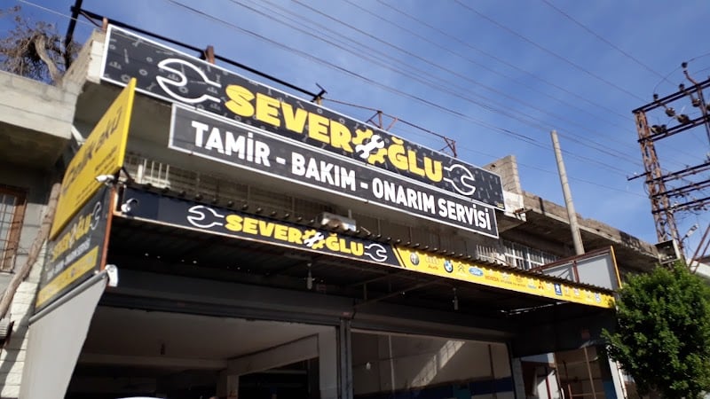 DYNOBİL HATAY İSKENDERUN MURADİYE OTO EKSPERTİZ  - Google Fotoğraf