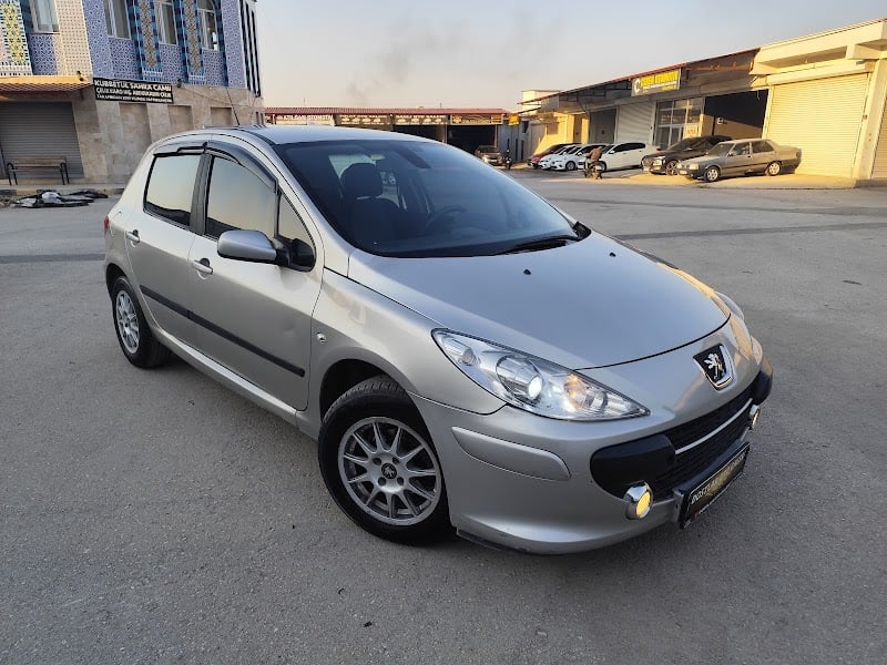 DYNOBİL HATAY REYHANLI MUSTAFA KEMAL OTO EKSPERTİZ  - Google Fotoğraf