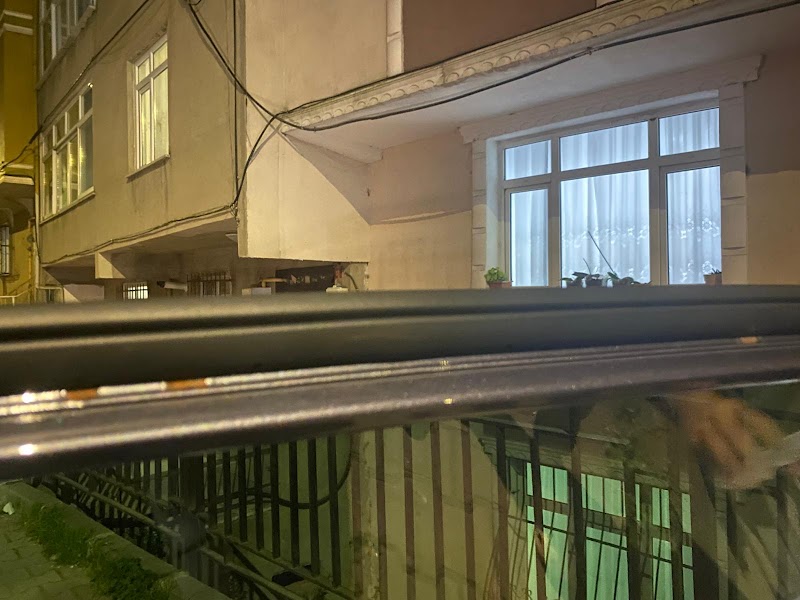 DYNOBİL İSTANBUL ESENYURT GÖKEVLER AUTOPİA - Google Fotoğraf