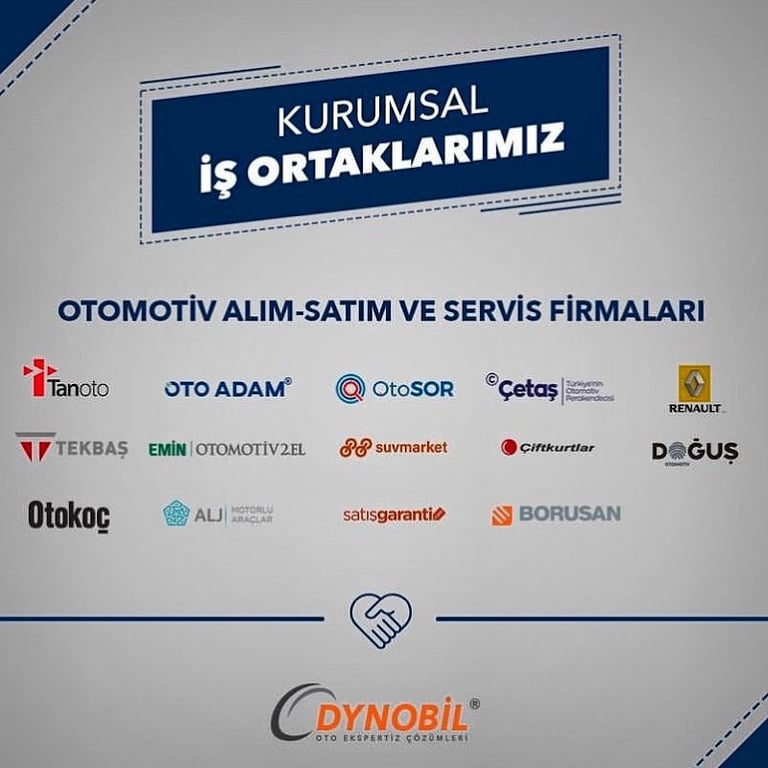 DYNOBİL İSTANBUL ESENYURT GÖKEVLER AUTOPİA - Google Fotoğraf