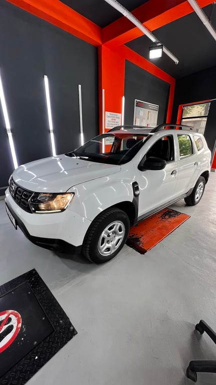 DYNOBİL İSTANBUL KÜÇÜKCEKMECE İNÖNÜ OTO EKSPERTİZ  - Google Fotoğraf