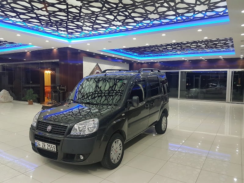 DYNOBİL İSTANBUL SANCAKTEPE OTOMER OTO EKSPERTİZ  - Google Fotoğraf