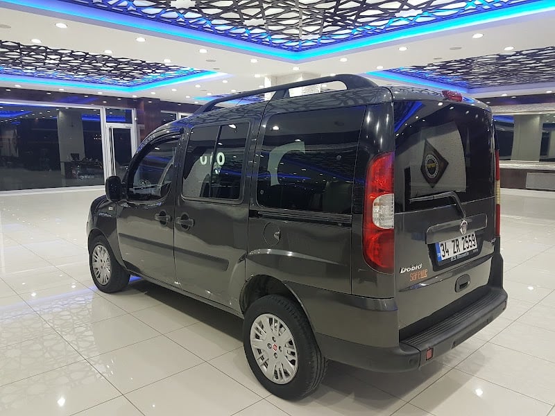 DYNOBİL İSTANBUL SANCAKTEPE OTOMER OTO EKSPERTİZ  - Google Fotoğraf