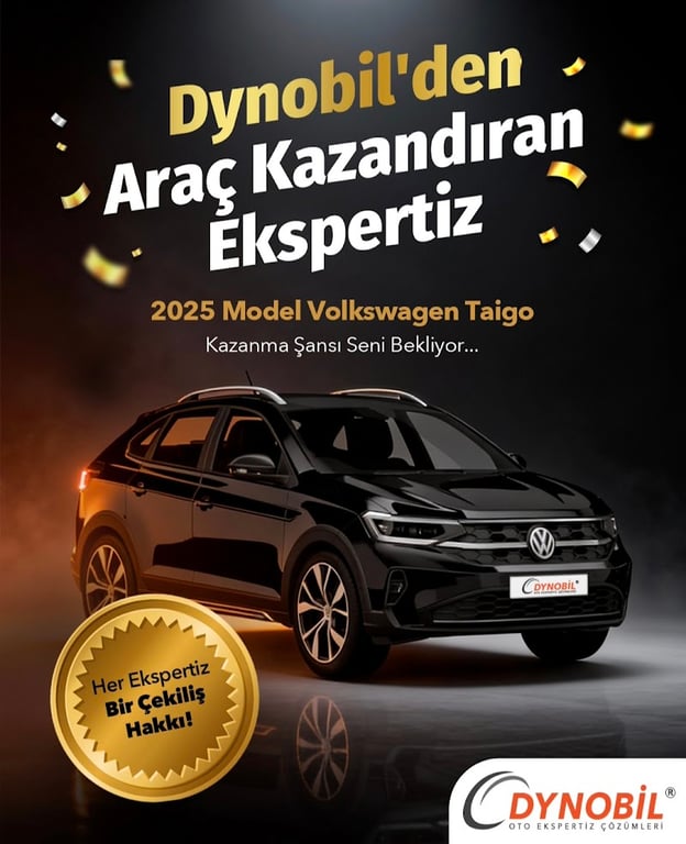 DYNOBİL İSTANBUL SİLİVRİ ALİPAŞA OTO EKSPERTİZ  - Google Fotoğraf