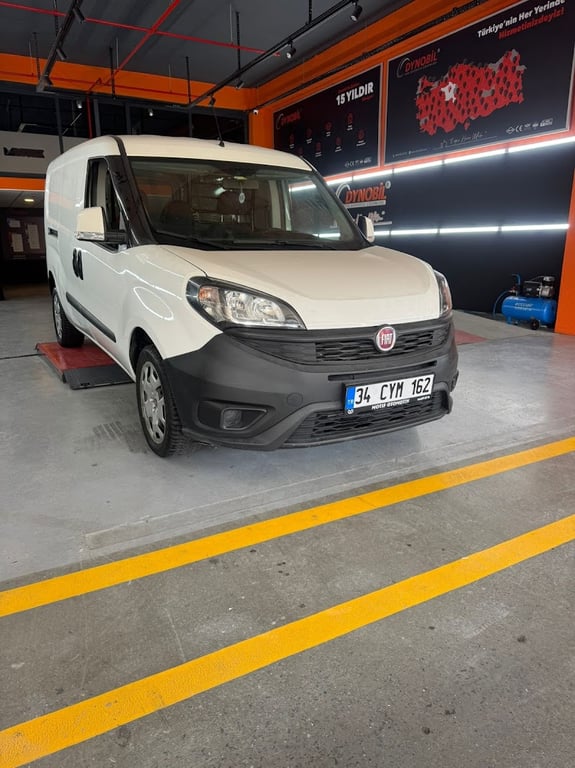 DYNOBİL İSTANBUL SULTANGAZİ CEBECİ OTO EKSPERTİZ - Google Fotoğraf