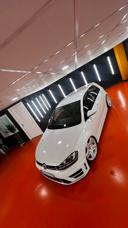 DYNOBİL İSTANBUL SULTANGAZİ CEBECİ OTO EKSPERTİZ - Google Fotoğraf