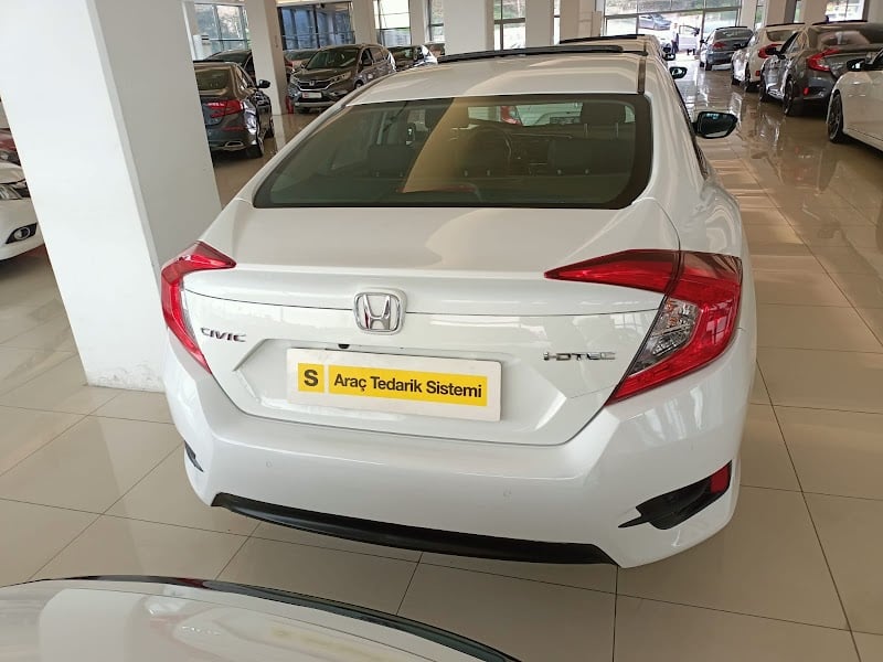 DYNOBİL İZMİR ÇİĞLİ ODİN İŞ MERKEZİ OTO EKSPERTİZ  - Google Fotoğraf