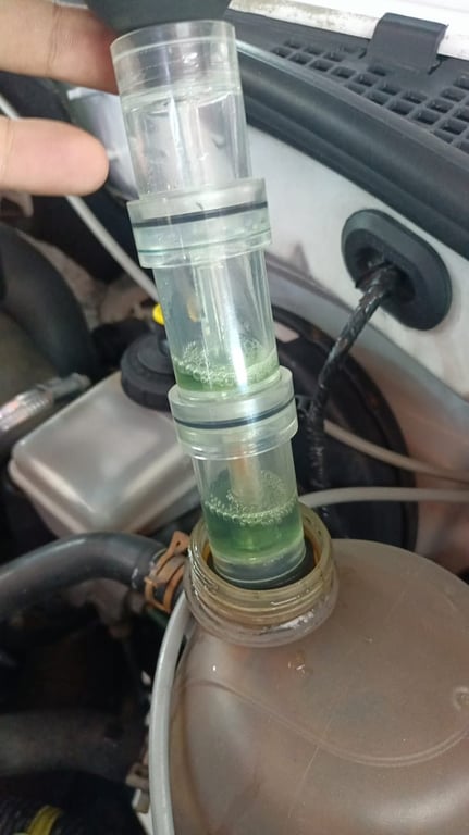 DYNOBİL İZMİR ÇİĞLİ ODİN İŞ MERKEZİ OTO EKSPERTİZ  - Google Fotoğraf