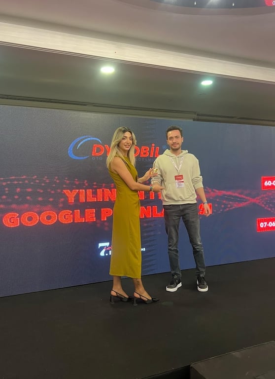 DYNOBİL KARABÜK HÜRRİYET OTO EKSPERTİZ  - Google Fotoğraf