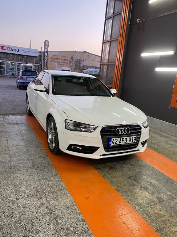 DYNOBİL KARAMAN HAMİDİYE OTO EKSPERTİZ  - Google Fotoğraf