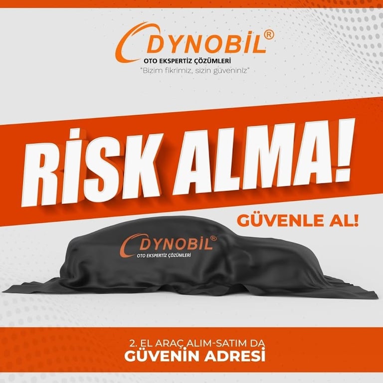 DYNOBİL KARAMAN HAMİDİYE OTO EKSPERTİZ  - Google Fotoğraf